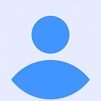 Liliane